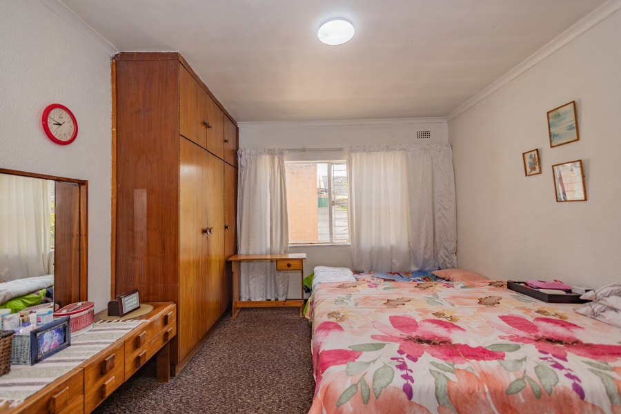 3 Bedroom Property for Sale in Morgenster Western Cape